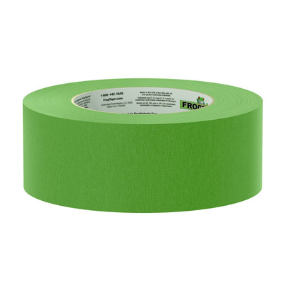 FrogTape Multi-Surface 1.88-in x 60 Yard(s) Painters Tape