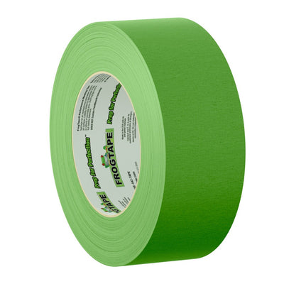 FrogTape Multi-Surface 1.88-in x 60 Yard(s) Painters Tape