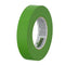 FrogTape Multi-Surface 0.94-in x 60 Yard(s) Painters Tape