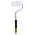 WHIZZ 4-in x 1/2-in Nap Multiple Surfaces Exterior Microfiber Mini Paint Roller