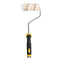 WHIZZ 4-in x 1/2-in Nap Jumbo MAXIMUS Siding, Porches, and Walls Polyamide Mini Paint Roller