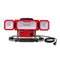 CRAFTSMAN 3000-Lumen LED Plug-in Portable Work Light