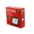 CRAFTSMAN 1000-Lumen LED Plug Portable Work Light