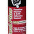 DAP Kwik Seal Plus 10.1-oz White Paintable Latex Caulk