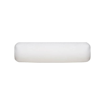 Purdy WhiteDove 3-Pack 9-in x 1/2-in Nap Woven Acrylic Fiber Paint Roller Cover