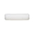 Purdy WhiteDove 3-Pack 9-in x 1/2-in Nap Woven Acrylic Fiber Paint Roller Cover