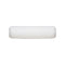 Purdy WhiteDove 3-Pack 9-in x 1/2-in Nap Woven Acrylic Fiber Paint Roller Cover