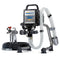 HomeRight Power-flo Pro Electric Stationary Airless Paint Sprayer