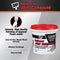 DAP 3-lb Premixed Finishing Drywall Joint Compound