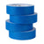 FrogTape Pro Grade 4-Pack 1.41-in x 60 Yard(s) Painters Tape