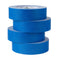 FrogTape Pro Grade 4-Pack 1.41-in x 60 Yard(s) Painters Tape