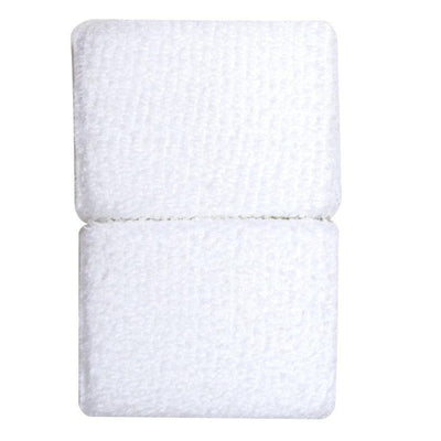 Trimaco 2-Pack 1-in x 4-in Cotton Stain Pad