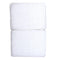 Trimaco 2-Pack 1-in x 4-in Cotton Stain Pad