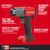 CRAFTSMAN 1228-BTU Heat Gun