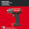 CRAFTSMAN 1228-BTU Heat Gun