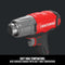 CRAFTSMAN 1228-BTU Heat Gun