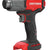 CRAFTSMAN 1228-BTU Heat Gun