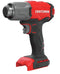 CRAFTSMAN 1228-BTU Heat Gun