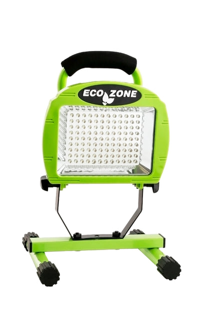 Southwire LED Plug-in Rechargeable Portable Work Light