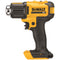 DEWALT 1100-BTU Heat Gun