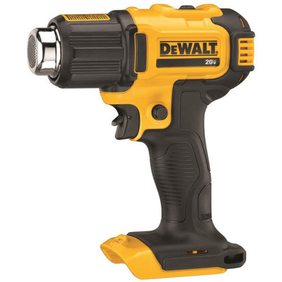 DEWALT 1100-BTU Heat Gun