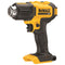 DEWALT 1100-BTU Heat Gun