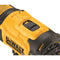 DEWALT 1100-BTU Heat Gun