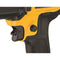 DEWALT 1100-BTU Heat Gun