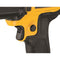 DEWALT 1100-BTU Heat Gun