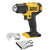 DEWALT 1100-BTU Heat Gun