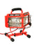 Southwire Halogen Plug-in Portable Work Light