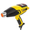 Wagner Furno 500 5100-BTU Heat Gun