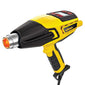 Wagner Furno 500 5100-BTU Heat Gun