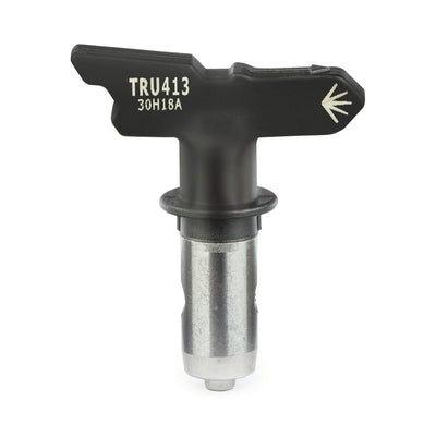 Graco TrueAirless 413 0.013-in Hole 0.65-in Length Paint Sprayer Tip