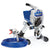 Graco Magnum Prox17 Electric Stationary Airless Paint Sprayer