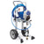 Graco Magnum Prox19 Electric Stationary Airless Paint Sprayer