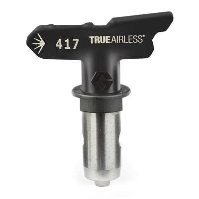 Graco TrueAirless 417 0.017-in Hole 0.65-in Length Paint Sprayer Tip