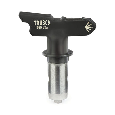 Graco TrueAirless 309 0.009-in Hole 0.65-in Length Paint Sprayer Tip