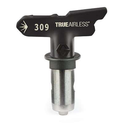 Graco TrueAirless 309 0.009-in Hole 0.65-in Length Paint Sprayer Tip