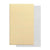 Gator Very Fine 220-Grit Sheet Sandpaper 3-in W x 5.25-in L 5-Pack