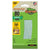 Gator Medium 80-Grit Sheet Sandpaper 3-in W x 5.25-in L 5-Pack