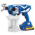 Graco TC Pro Plus Cordless Battery Handheld Airless Paint Sprayer