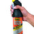 Homax Pro grade 20-oz White Orange Peel Water-based Ceiling Texture Spray