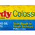 Purdy Colossus 6-Pack 14-in x 3/4-in Nap Woven Nylon/Polyester Paint Roller Cover