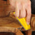 Gator Hand Sander 1-in x 3.5-in