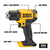 DEWALT 1100-BTU Heat Gun