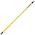 Mr. LongArm Alumiglass 6.1-ft to 11.6-ft Telescoping Threaded Extension Pole