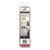 Design House Cabinet Touch-up Repair Kit In White