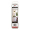 Design House Cabinet Touch-up Repair Kit In White