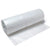 BOEN 100-ft x 10-ft Clear 4-mil Heavy-duty Plastic Sheeting